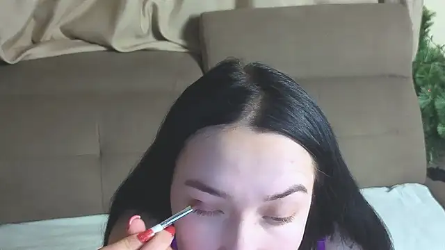 Snapshot of Emilly__Grey chatting on 01/16/26, 07:07 Emilly Grey online show from 01/16/26, 07:07