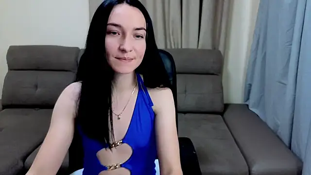 Snapshot of Emilly__Grey chatting on 02/04/26, 08:14 Emilly Grey online show from 02/04/26, 08:14