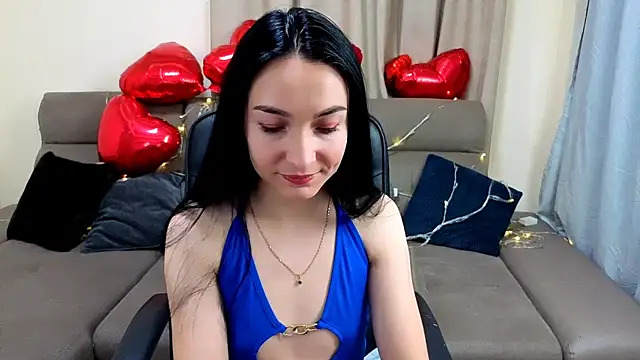 Snapshot of Emilly__Grey chatting on 02/11/26, 07:08 Emilly Grey online show from 02/11/26, 07:08