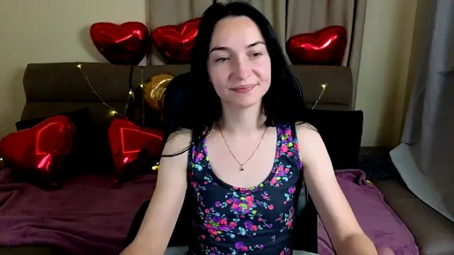 Snapshot of Emilly__Grey chatting on 02/12/26, 07:31 Emilly Grey online show from 02/12/26, 07:31