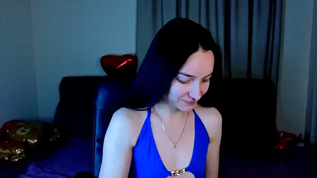 Snapshot of Emilly__Grey chatting on 02/20/26, 07:25 Emilly Grey online show from 02/20/26, 07:25