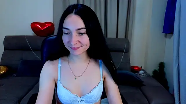 Snapshot of Emilly__Grey chatting on 02/24/26, 07:56 Emilly Grey online show from 02/24/26, 07:56