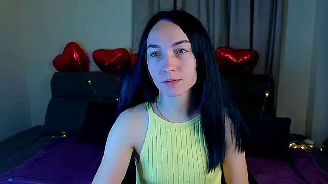 Snapshot of Emilly__Grey chatting on 02/26/26, 07:24 Emilly Grey online show from 02/26/26, 07:24