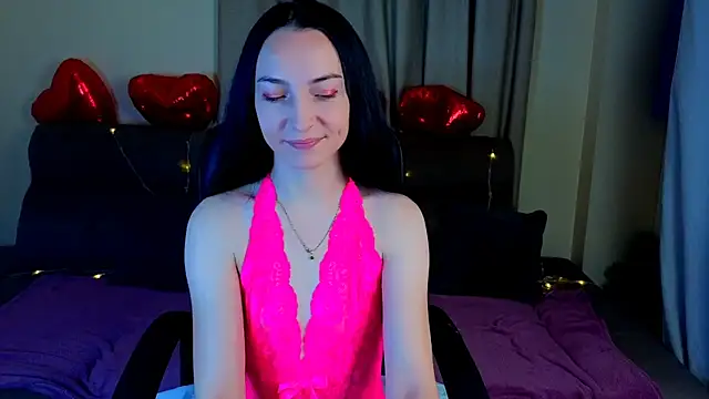 Snapshot of Emilly__Grey chatting on 02/27/26, 07:14 Emilly Grey online show from 02/27/26, 07:14