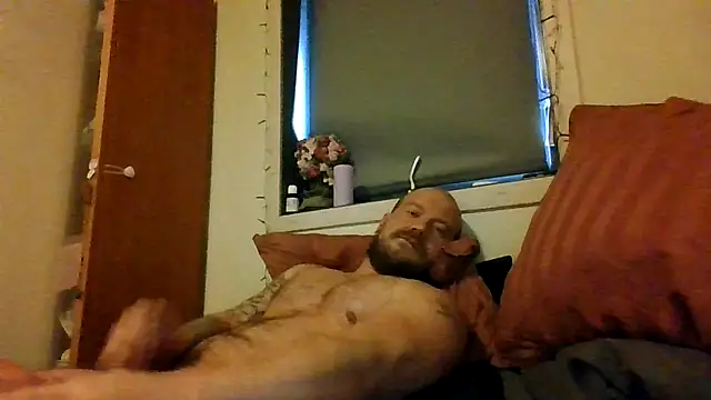 Real viking online show from 11/13/25, 08:13