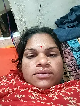 Snapshot of SHMA-77 chatting on 11/07/25, 06:41 SHMA-77 online show from 11/07/25, 06:41