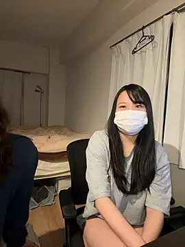 EAFfacedown online show from 11/05/25, 11:10