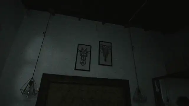 hannarose1208 online show from 11/09/25, 12:31