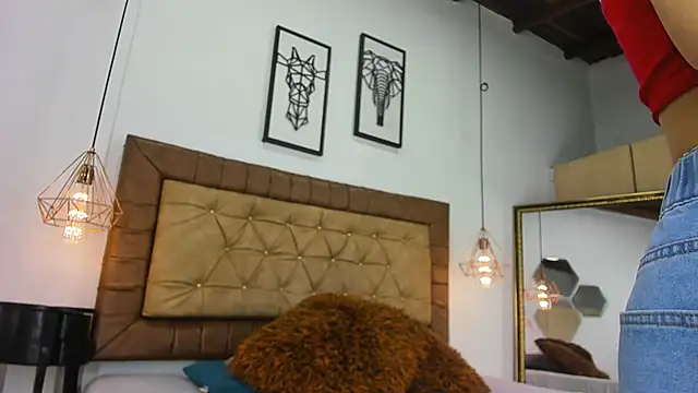 hannarose1208 online show from 11/22/25, 12:26