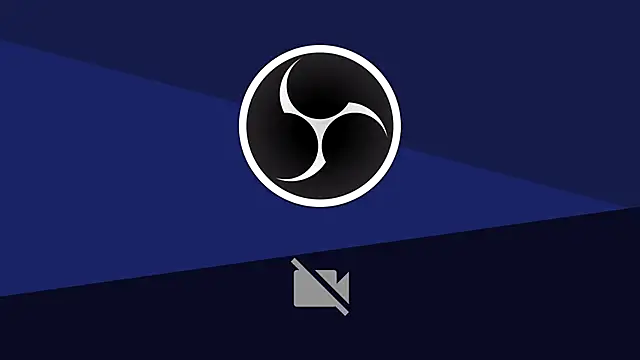 Maui Murray online show from 10/28/25, 02:53