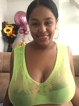 Snapshot of MelissaSam_ chatting on 06/23/26, 06:39 MelissaSam online show from 06/23/26, 06:39
