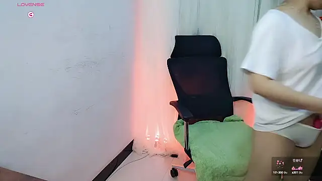 NEWONETO online show from 10/02/25, 01:07