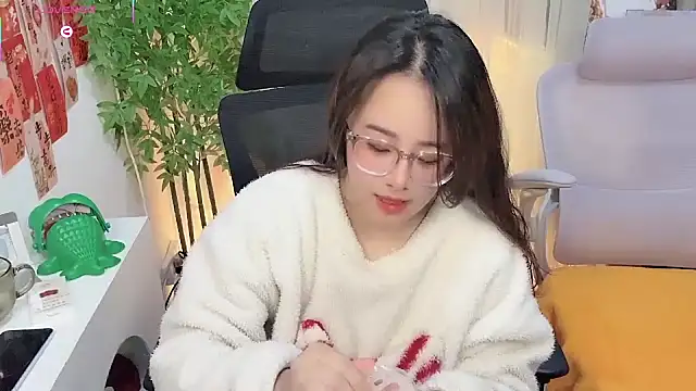 NEWONETO online show from 01/08/26, 02:30