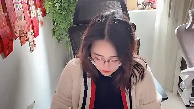 NEWONETO online show from 03/12/26, 07:25