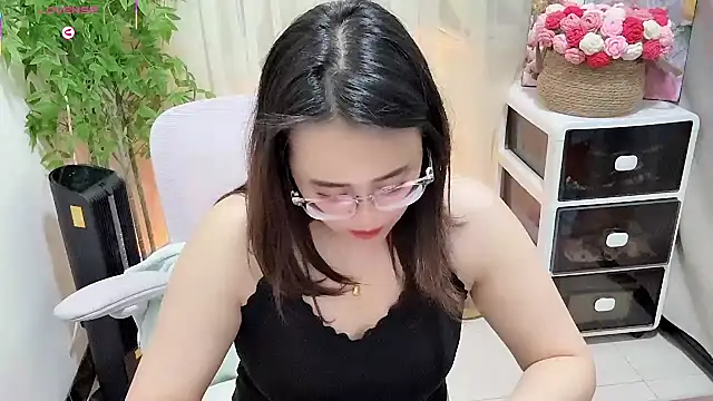 NEWONETO online show from 04/26/26, 02:48