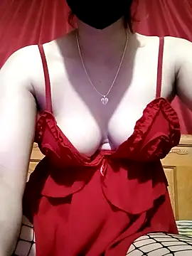 LenaCii online show from 09/28/25, 12:43