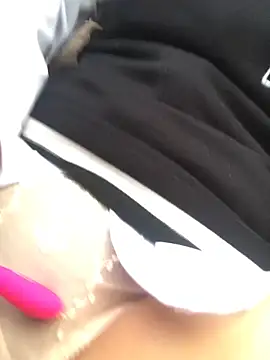 tiantian-26 online show from 09/27/25, 07:46