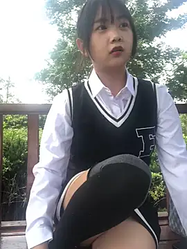 tiantian-26 online show from 09/28/25, 02:50
