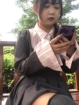 tiantian-26 online show from 09/29/25, 03:11
