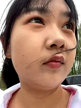 tiantian-26 online show from 10/03/25, 02:41