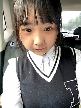 tiantian-26 online show from 10/05/25, 02:21
