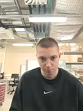 Eggor-20 online show from 11/26/25, 11:55