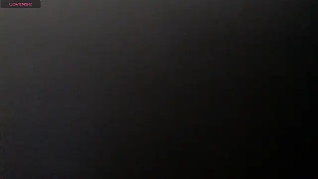 yourhornyjuliettee online show from 06/20/26, 09:39