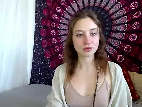 Snapshot of AdalynKiss chatting on 04/08/26, 06:24 AdalynKiss online show from 04/08/26, 06:24