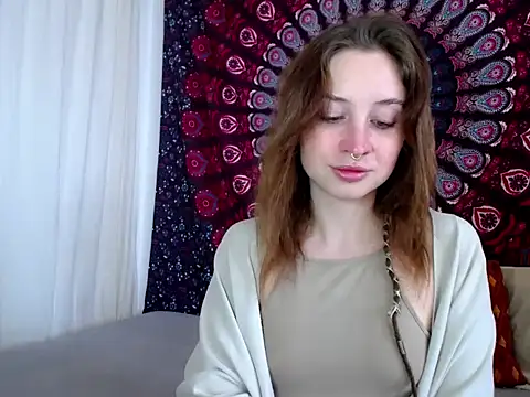 Snapshot of AdalynKiss chatting on 04/14/26, 06:19 AdalynKiss online show from 04/14/26, 06:19