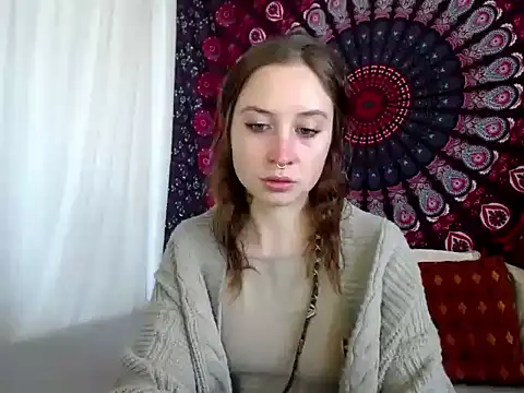 Snapshot of AdalynKiss chatting on 04/15/26, 06:20 AdalynKiss online show from 04/15/26, 06:20