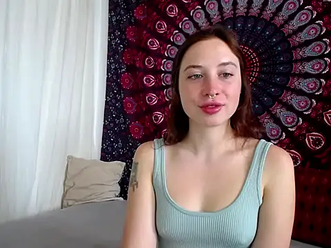 Snapshot of AdalynKiss chatting on 05/05/26, 07:16 AdalynKiss online show from 05/05/26, 07:16