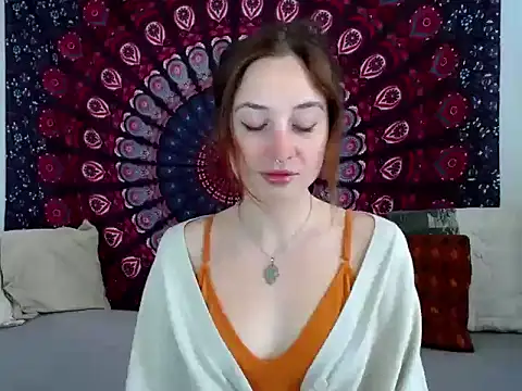 Snapshot of AdalynKiss chatting on 06/16/26, 06:16 AdalynKiss online show from 06/16/26, 06:16