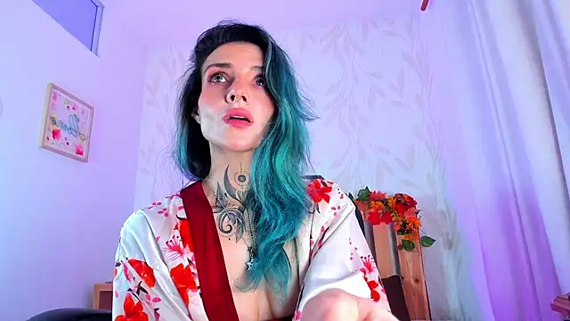 Snapshot of leblanc_eva chatting on 03/11/26, 03:51 leblanc eva online show from 03/11/26, 03:51