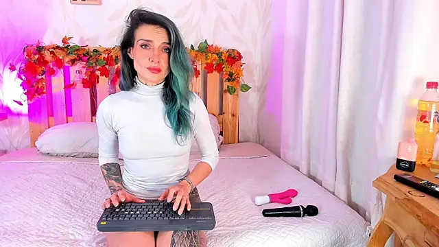 Snapshot of leblanc_eva chatting on 03/20/26, 02:00 leblanc eva online show from 03/20/26, 02:00