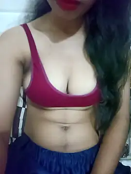 Snapshot of Meenu_rani6 chatting on 10/16/25, 03:13 Meenu rani6 online show from 10/16/25, 03:13