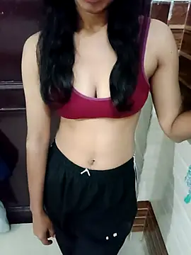 Meenu rani6 online show from 11/30/25, 05:39