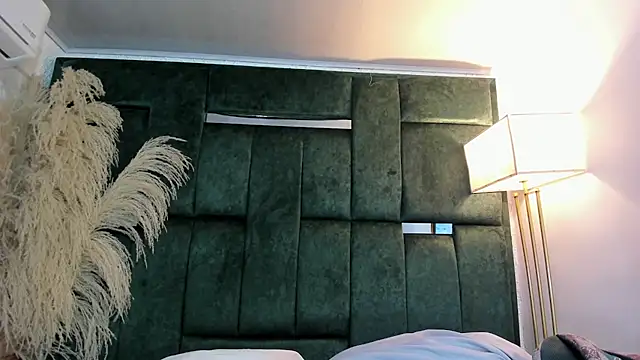 Snapshot of Misaki_Kai chatting on 01/10/26, 05:42 Misaki Kai online show from 01/10/26, 05:42