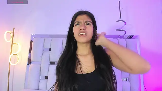 Snapshot of Misaki_Kai chatting on 02/04/26, 05:13 Misaki Kai online show from 02/04/26, 05:13