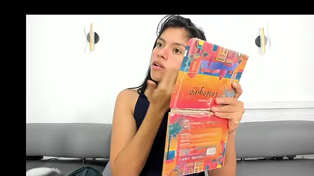 Snapshot of Misaki_Kai chatting on 02/06/26, 06:18 Misaki Kai online show from 02/06/26, 06:18