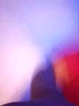 Snapshot of Tequilamaster chatting on 11/03/25, 01:01 Tequilamaster online show from 11/03/25, 01:01