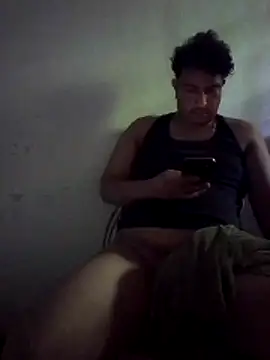 Snapshot of Tequilamaster chatting on 11/11/25, 07:14 Tequilamaster online show from 11/11/25, 07:14