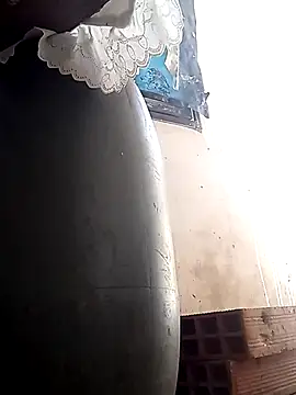 Snapshot of Tequilamaster chatting on 11/12/25, 05:24 Tequilamaster online show from 11/12/25, 05:24