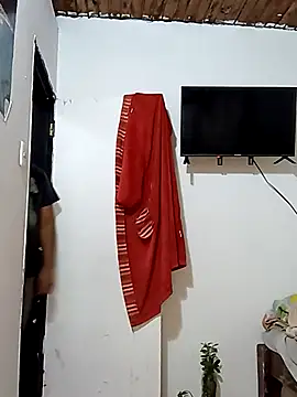 Snapshot of Tequilamaster chatting on 11/18/25, 12:53 Tequilamaster online show from 11/18/25, 12:53