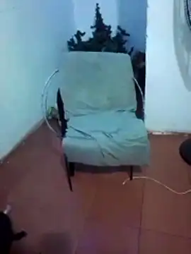 Snapshot of Tequilamaster chatting on 11/21/25, 03:16 Tequilamaster online show from 11/21/25, 03:16