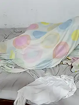 Snapshot of Tequilamaster chatting on 11/26/25, 12:06 Tequilamaster online show from 11/26/25, 12:06