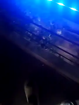 Snapshot of Tequilamaster chatting on 11/27/25, 03:52 Tequilamaster online show from 11/27/25, 03:52