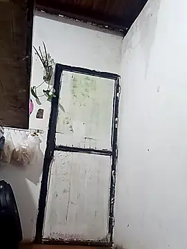 Snapshot of Tequilamaster chatting on 11/29/25, 02:36 Tequilamaster online show from 11/29/25, 02:36