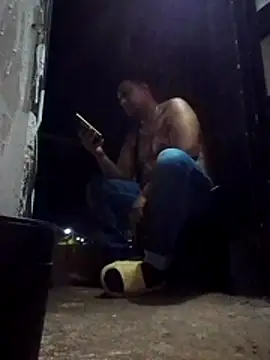 Snapshot of Tequilamaster chatting on 12/01/25, 01:32 Tequilamaster online show from 12/01/25, 01:32