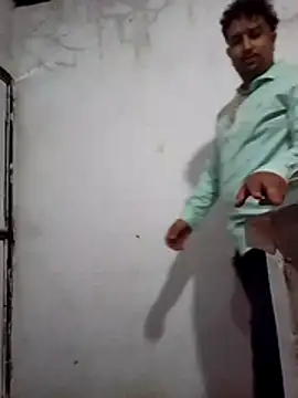 Tequilamaster online show from 12/13/25, 08:25