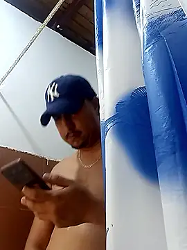 Tequilamaster online show from 01/18/26, 07:34